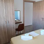 Lägenhet Thalassoudis-house 2 Agios Nikolaos (Chalkidiki)