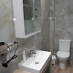 Thalassoudis-house 2 * Agios Nikolaos (Chalkidiki)
