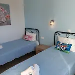 Thalassoudis-house 2 *