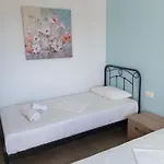 Thalassoudis-house 2