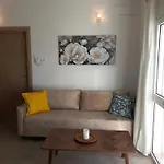 Thalassoudis-house 2 *