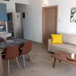 Thalassoudis-house 2 Agios Nikolaos (Chalkidiki)