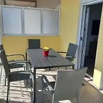 Thalassoudis-house 2