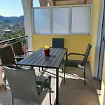 Thalassoudis-house 2 * Agios Nikolaos (Chalkidiki)